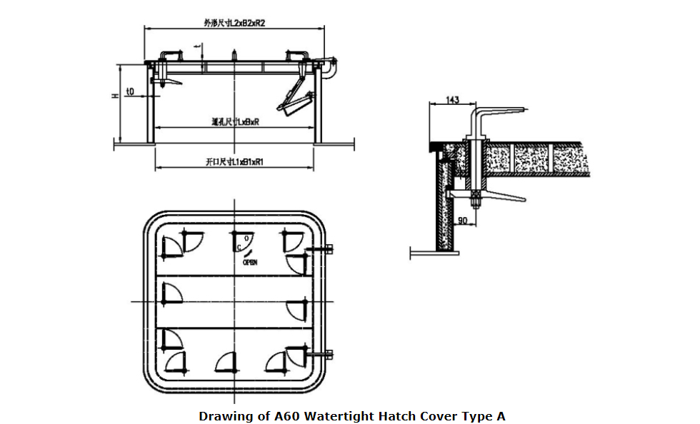 a60 watertight hatch cover.png